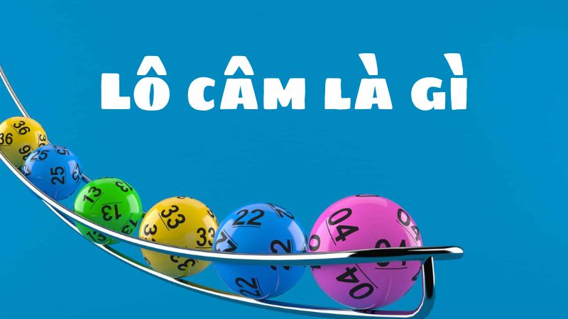 Lô đầu câm là thuật ngữ được nhiều người chơi quan tâm