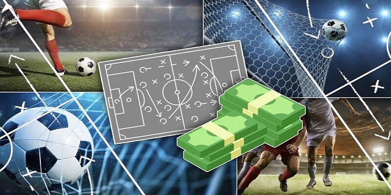 Những yếu tố ảnh hưởng đến kèo tài xỉu