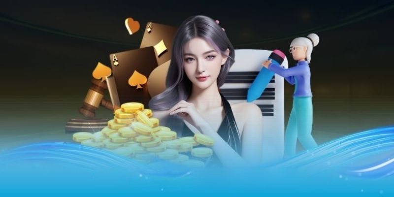 Quyền riêng tư được thiết lập giúp xử lý thông tin cá nhân