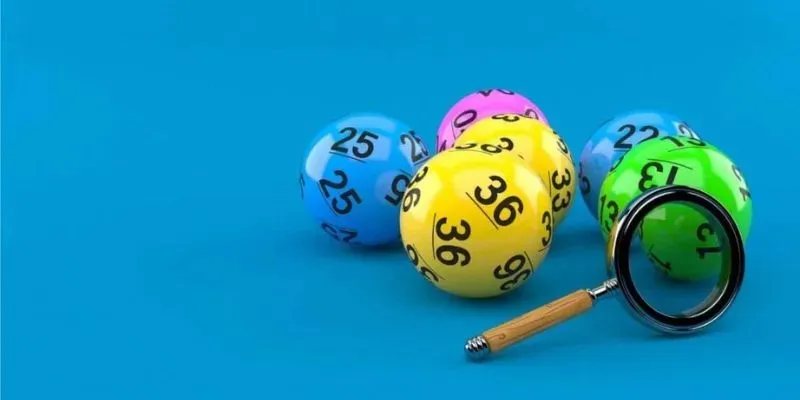Tìm hiểu bí kíp làm giàu từ lô để sẽ giúp bạn dễ dàng có được chiến thắng